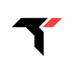 Original Logo Symbol