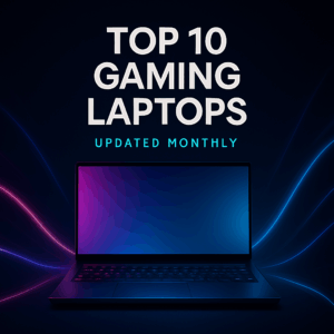 top10_laptops