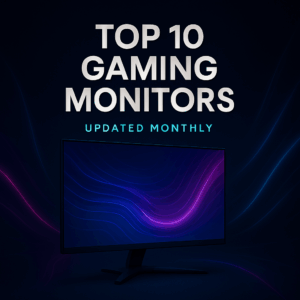 top10_monitors
