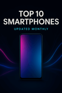 top10_smartphones