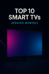 top10_tvs